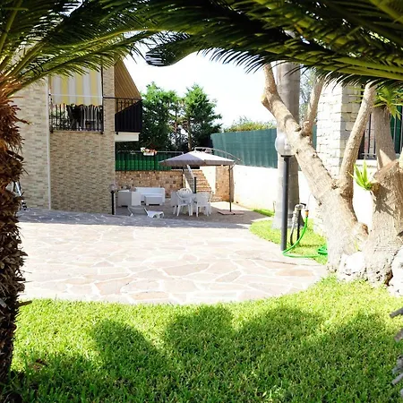 Mora Apartamento