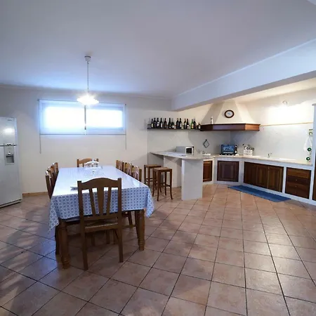 Mora Terrasini
