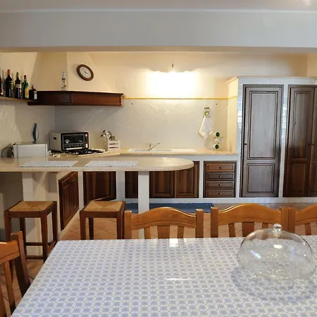 Mora Terrasini