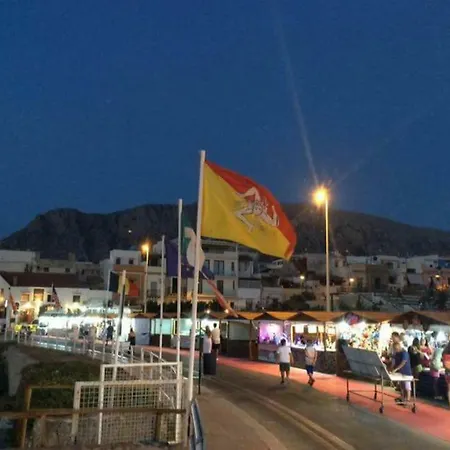 Apartamento Mora *